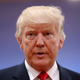 Sean Gallup/Getty Images